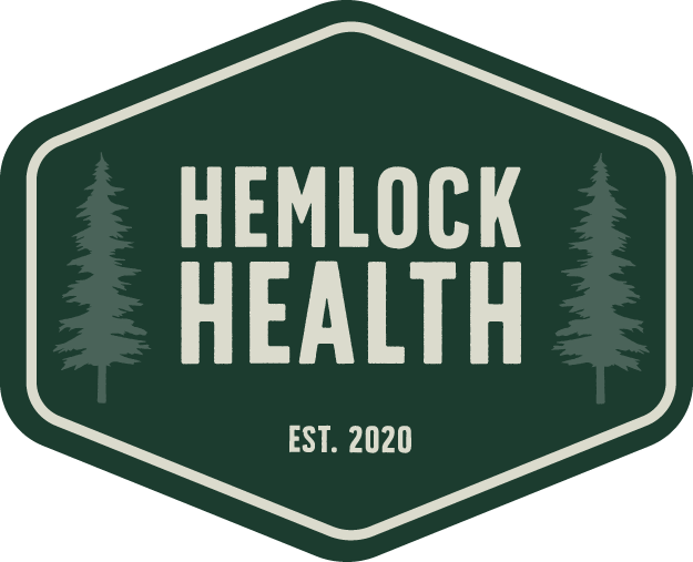 Hemlock Health